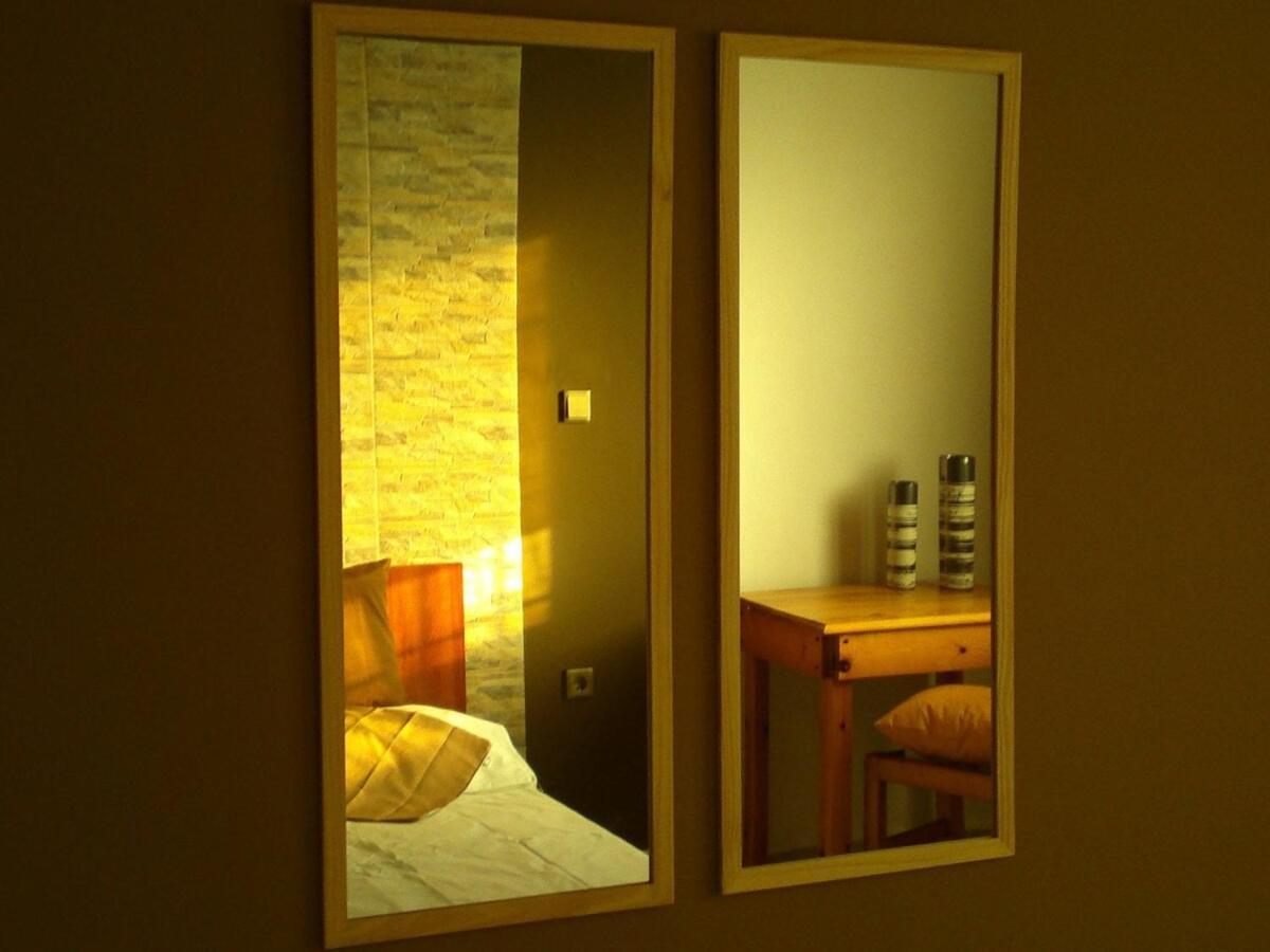 Karmik Concept * Afandou