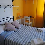 Karmik Concept Apartments