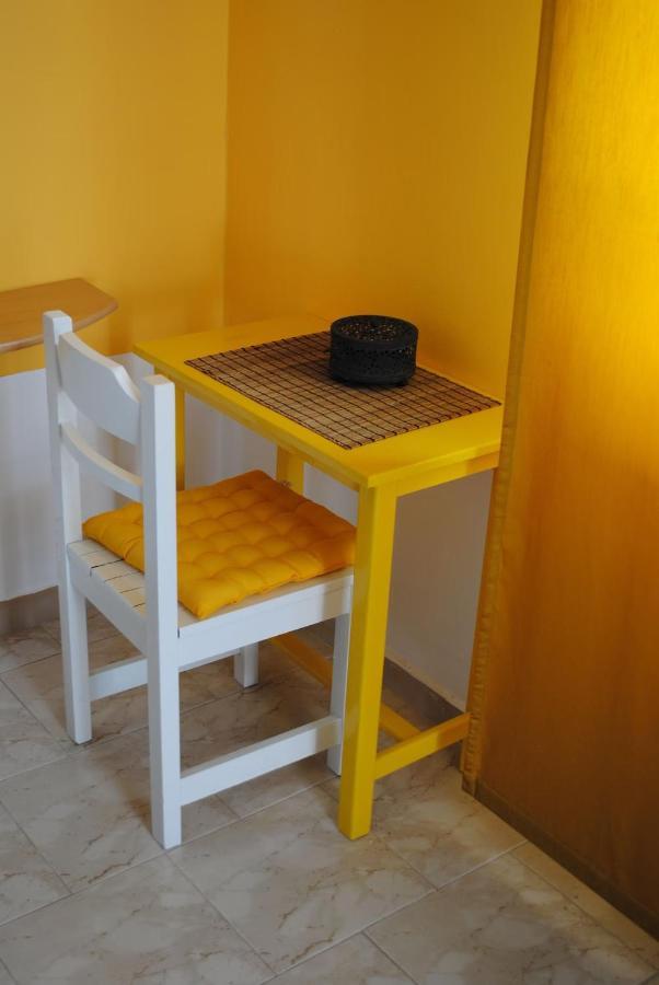 Karmik Concept *